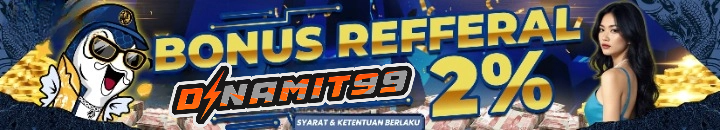 bonus-refferal-2