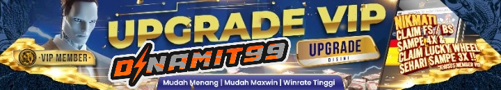 upgrade-vip-member-exclusive