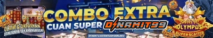 event-pragmatic-slot-gates-of-olympus-super-scatter