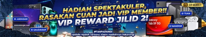event-vip-rewards-jilid-2