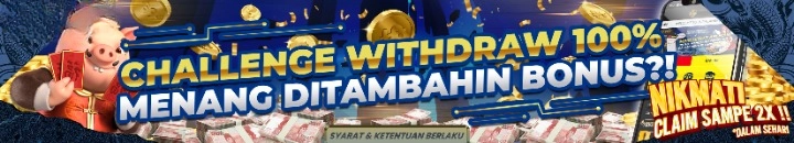 event-slot-challenge-withdraw